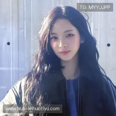 蔡钥菊